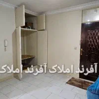 ۴۰ متر پارکینگدار /جنب مترو/مجرد خانواده|اجارهٔ آپارتمان|تهران, سلسبیل شمالی|دیوار
