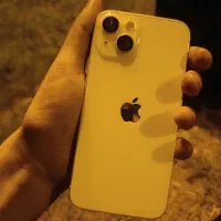 iPhone 13 Normal ایفون 13 نرمال