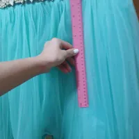 لباس مجلسی دخترانه|لباس|شیراز, شهرک گلستان|دیوار