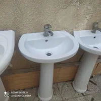 سینک و روشویی دیگ هویه وسینماخانواد|ظروف پخت‌وپز|تهران, آرژانتین|دیوار