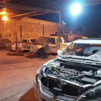 نیازمند شاگرد|استخدام صنعتی، فنی، مهندسی|کشکوئیه, |دیوار