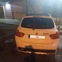 کوییک ۴۰۱ موتور۴۰۴|خودرو سواری و وانت|تهران, امام زاده عبدالله|دیوار