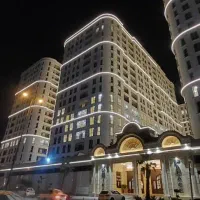 پیش فروش پروژه رونیکا /آبشار/تهرانسر/کوهک