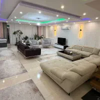 فروش پنت هاوس ۱۸۰ متری*دوبلکس شیک *حیاط بزرگ|فروش آپارتمان|نظرآباد, نظرآباد|دیوار