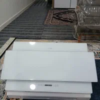 هود دومتوره