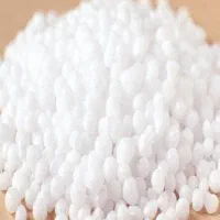 کود سفید درشت