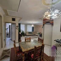 ۸۷متر۲خواب/بازسازی شده/خیابان سمنگان|اجارهٔ آپارتمان|تهران, هفت حوض|دیوار
