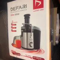 آبمیوه گیری