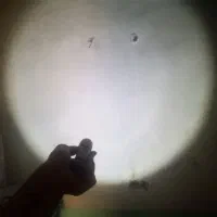 چراغ چینی مدل 90 با کیفیت دارای آهن ربا قوی|لامپ و چراغ|رودشت (چهارمحال و بختیاری), |دیوار