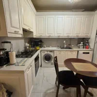 ظفر-دلیری-100متر-2خواب-فول-نوسازی-روبه-افتاب