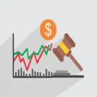 آموزش تخصصی بازارهای مالی (کریپتو،فارکس)|خدمات آموزشی|مشهد, امامیه|دیوار