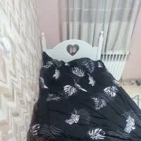 تخت مهمان و میزبان