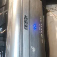 آمپلیفایر TEAC T990