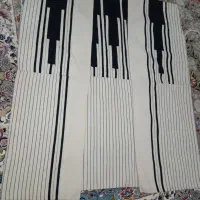 چوقا|گلیم، جاجیم، گبه|خرمشهر, |دیوار