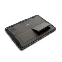 تبلت‌شو صنعتی همه‌کاره جی‌تک Getac K120 G1 Rugged|رایانه همراه|مشهد, شاهد (شهرک غرب)|دیوار