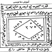 سرکتاب