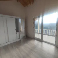 ویلا دوبلکس، سه خوابه، نوساز