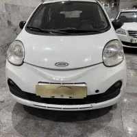 MVM s  110 مدل ۹۵ بدون رنگ