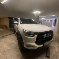کی ام سی t 8 بیرنگ