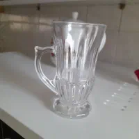 ظرف انگلیسی|ظروف سرو و پذیرایی|فردیس, نگارستان|دیوار