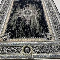 فرش زاگرس|فرش|سنندج, |دیوار