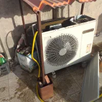 تعمیر سرویس پکیج یخچال فریزرلباسشویی ابگرمکن پکیچ|خدمات پیشه و مهارت|نیشابور, دارایی|دیوار