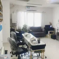 فروش-آپارتمان-اداری-54-متر-4سال-ساخت-معلم