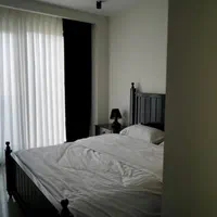 اجاره روزانه واحد مبله شیک در یوسف اباد|اجارهٔ کوتاهمدت آپارتمان و سوئیت|تهران, یوسفآباد|دیوار