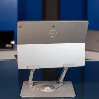 لپ تاپ تبلت DELL LATITUDE 7210 فلزی سبک و قدرتمند|رایانه همراه|یزد, |دیوار