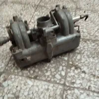 دینام منی فول اردی|قطعات یدکی و لوازم جانبی|قم, وادی السلام|دیوار
