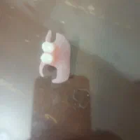 ساخت انواع دندان مصنوعی|خدمات آرایشگری و زیبایی|رشت, دروازه لاکان|دیوار