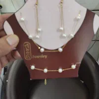 سرویس مروارید