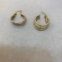 طلا جواهرات|جواهرات|چالوس, |دیوار