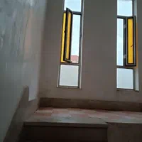 فروش فوری..خانه ویلایی|فروش خانه و ویلا|پارسآباد, |دیوار