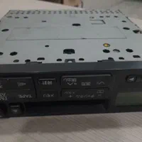۲ عدد ظبط کاست یکی زیمنس المان و یکی متسوبشی