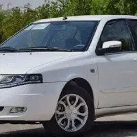 سمند آخر۴۰۳