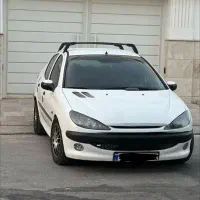 ماشین