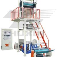 کارگر جهت تولید نایلون در شرکت تولیدی نیازمندیم|استخدام صنعتی، فنی، مهندسی|اردبیل, |دیوار