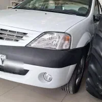 ال۹۰ مولتی میدیا خشک مدل۱۳۹۷|خودرو سواری و وانت|پیرانشهر, |دیوار