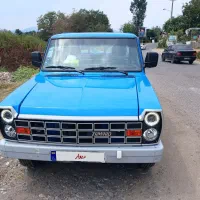 نیسان زامیاددوگانه سوزآپشنال