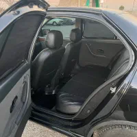 Lxساده|خودرو سواری و وانت|تهران, استقلال|دیوار