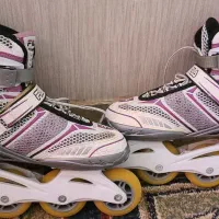اسکیت فیلا(Fila)