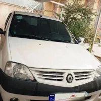 ال نود پارس تندرE2 مدل ۹۴ بدون رنگ