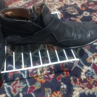 فروش یک جفت کفش|کیف، کفش، کمربند|فسا, |دیوار