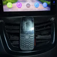 شئایومی نوت 13|موبایل|قم, کوه سفید|دیوار