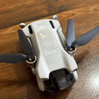Dji Mini3 Fly More Combo