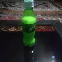 پماد سوختگی،محلول رفع شپش،درمان تبخال،زگیل تناسلی|آرایشی، بهداشتی، درمانی|تبریز, |دیوار