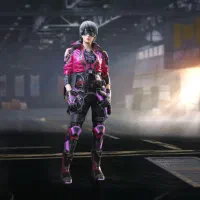 اکانت کالاف|کنسول، بازی ویدئویی و آنلاین|خرم‌آباد, |دیوار