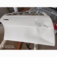 مجموعه تخصصی صافکاری pdrپرشین یاسا بهبهان|خدمات موتور و ماشین|دوگنبدان, |دیوار