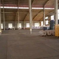 ۱۰۰۰۰ زمین ۳۰۰۰ سوله صنعتی سیمین دشت